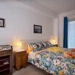 Casa Trinacria Taormina