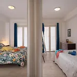 Casa Trinacria Taormina